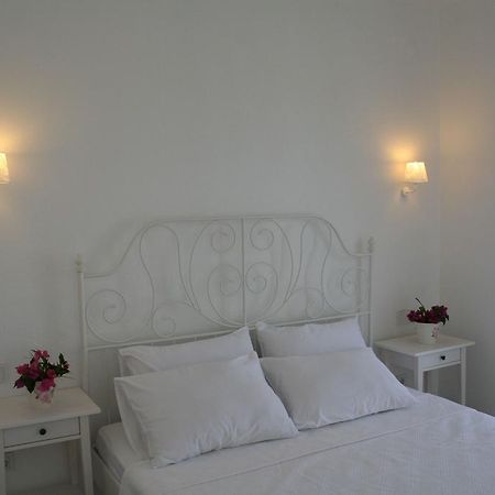 Yasemin Alacati (Adults Only) Bagian luar foto