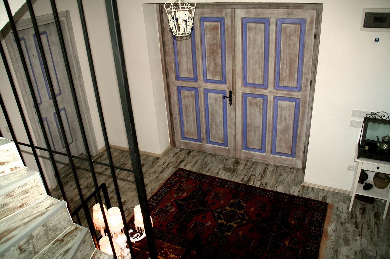 Yasemin Alacati (Adults Only) Bagian luar foto