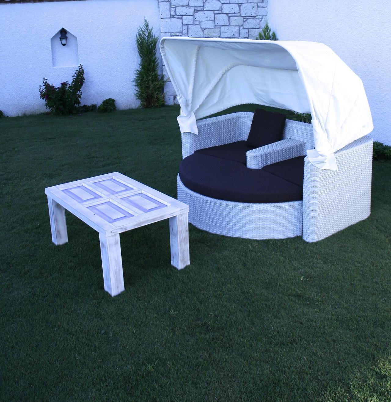 Yasemin Alacati (Adults Only) Bagian luar foto