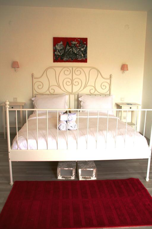 Yasemin Alacati (Adults Only) Bagian luar foto