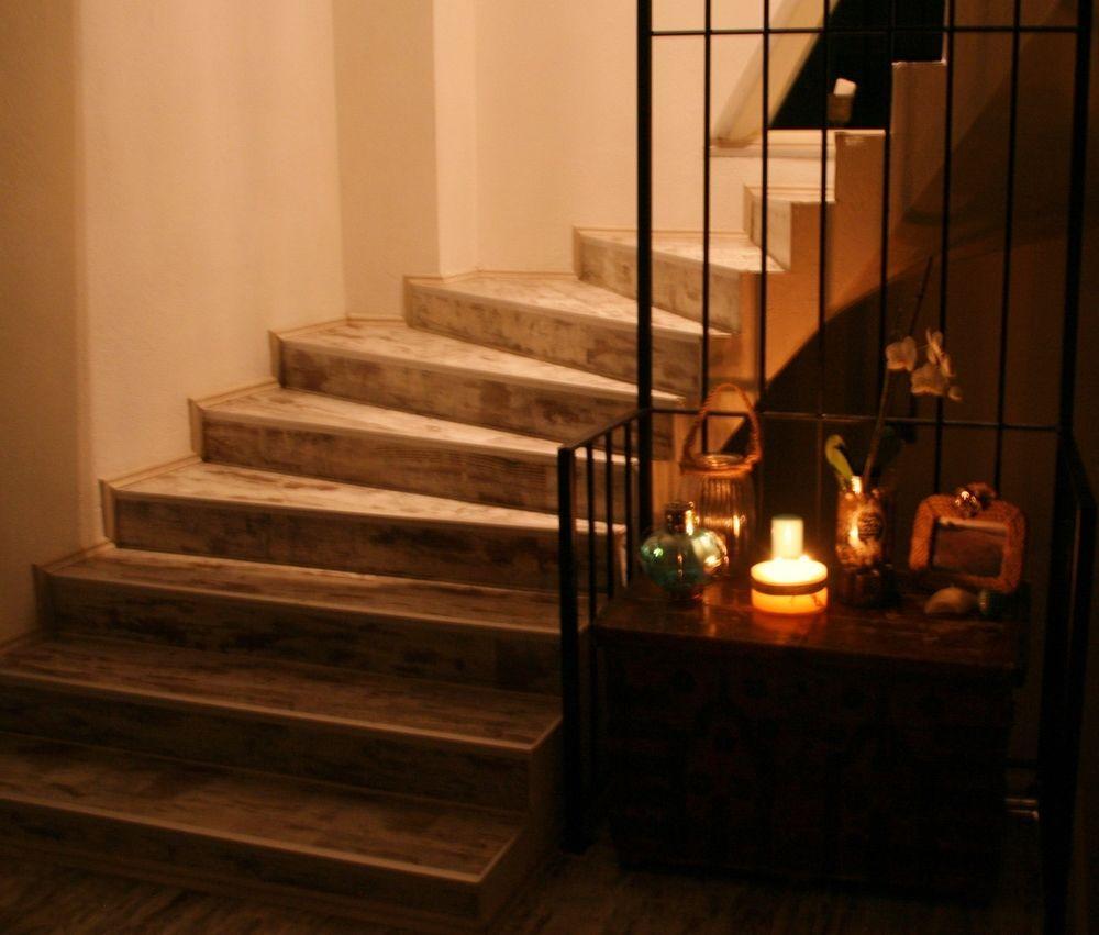 Yasemin Alacati (Adults Only) Bagian luar foto