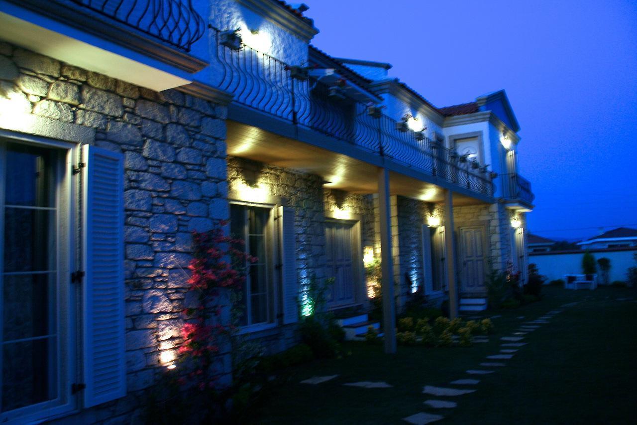Yasemin Alacati (Adults Only) Bagian luar foto